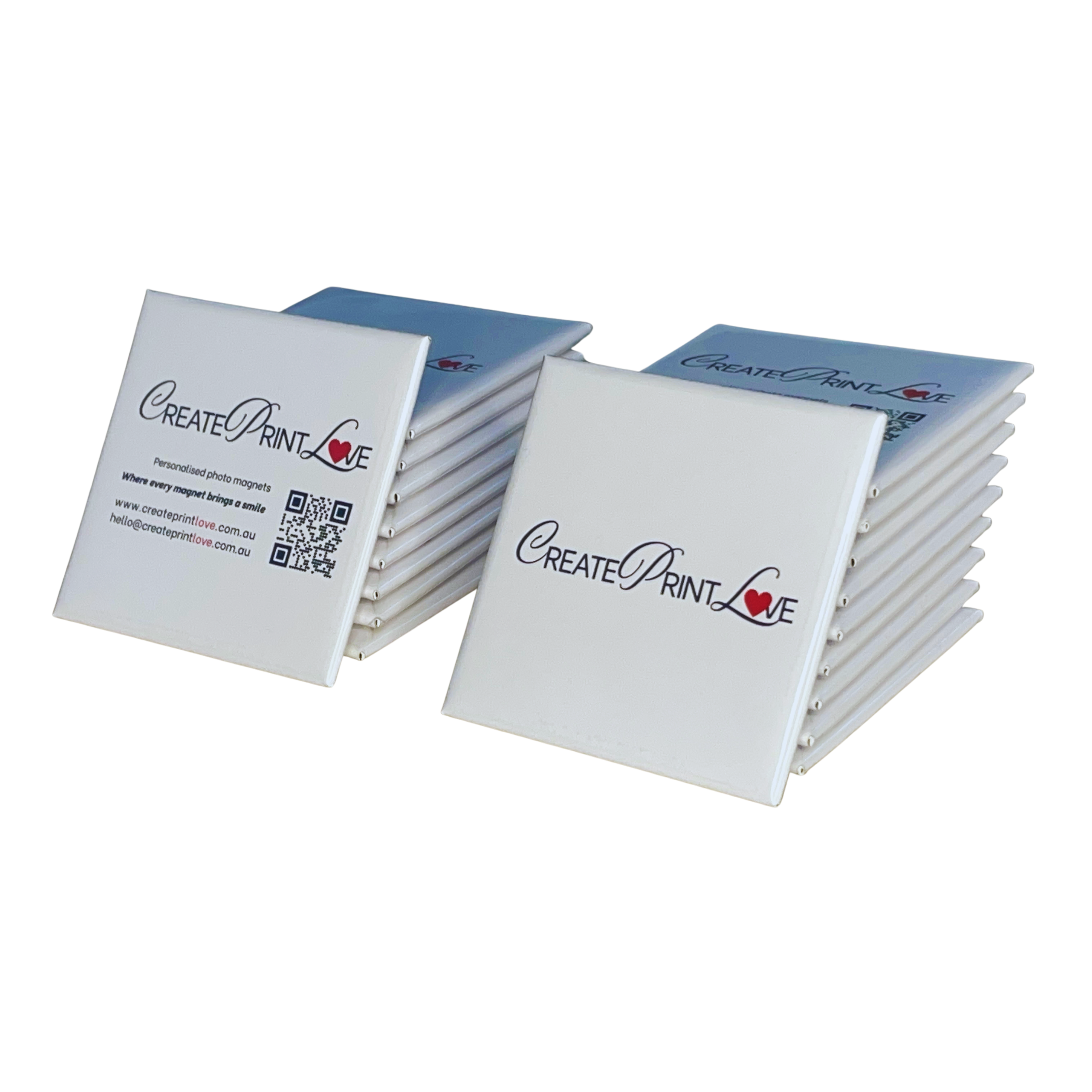 Bulk Magnet Orders