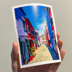 koala photo paper satin 260gsm flexible magnet italy