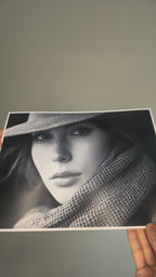 Koala Photo Paper - Satin / Semi-Gloss 260gsm A4